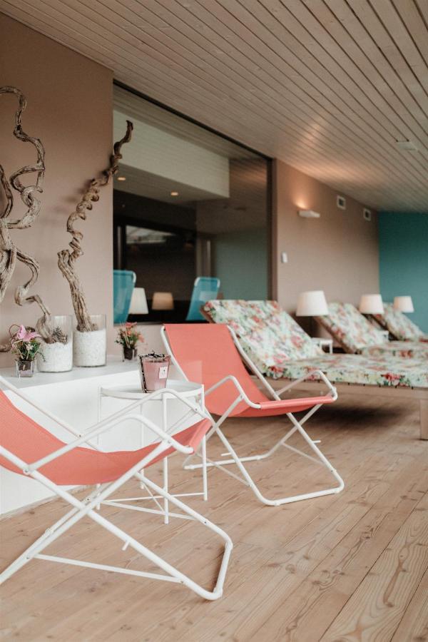 Hotel Romantik Elixhauser Wirt 4*