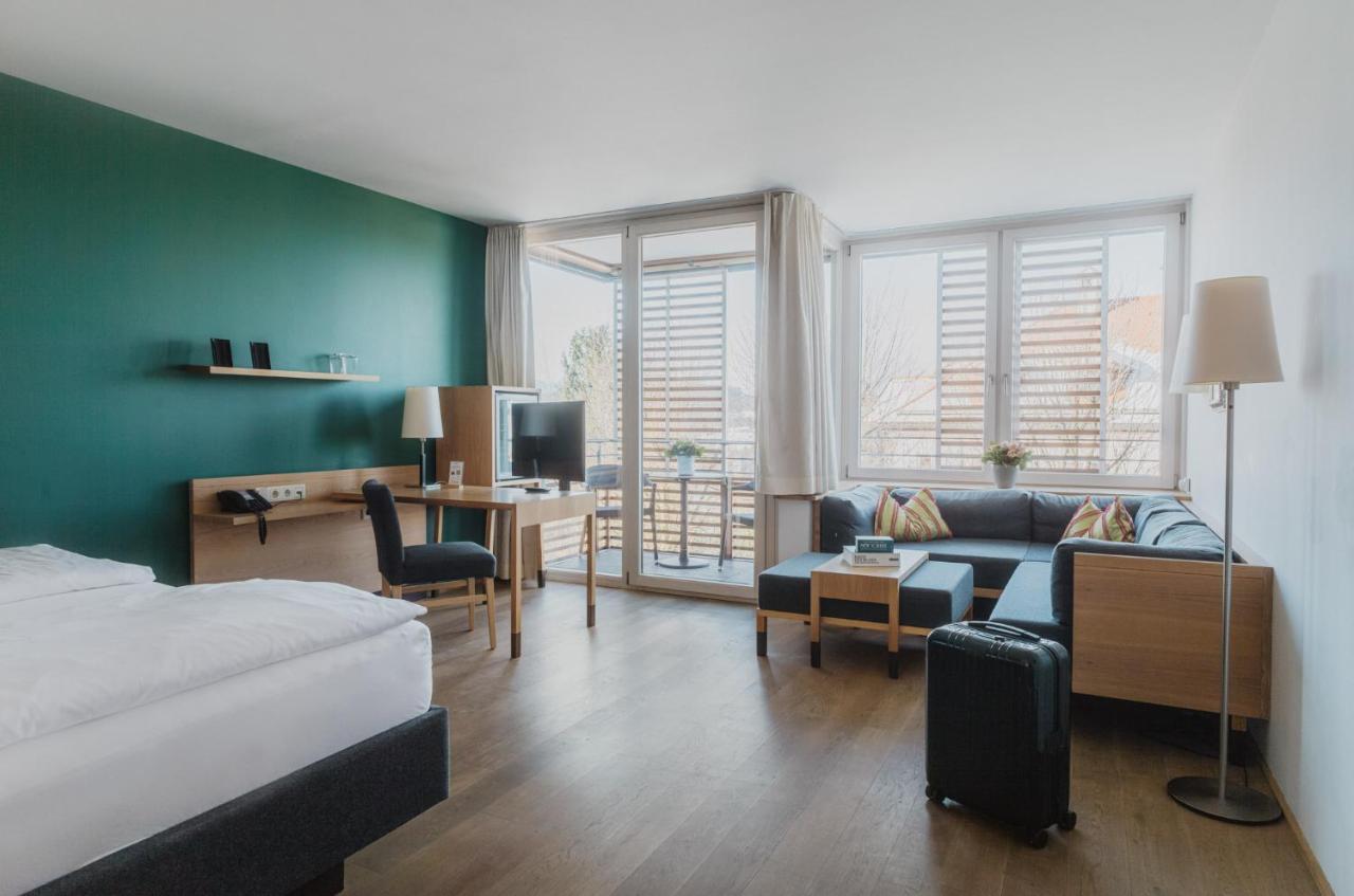 Hotel Romantik Elixhauser Wirt Elixhausen
