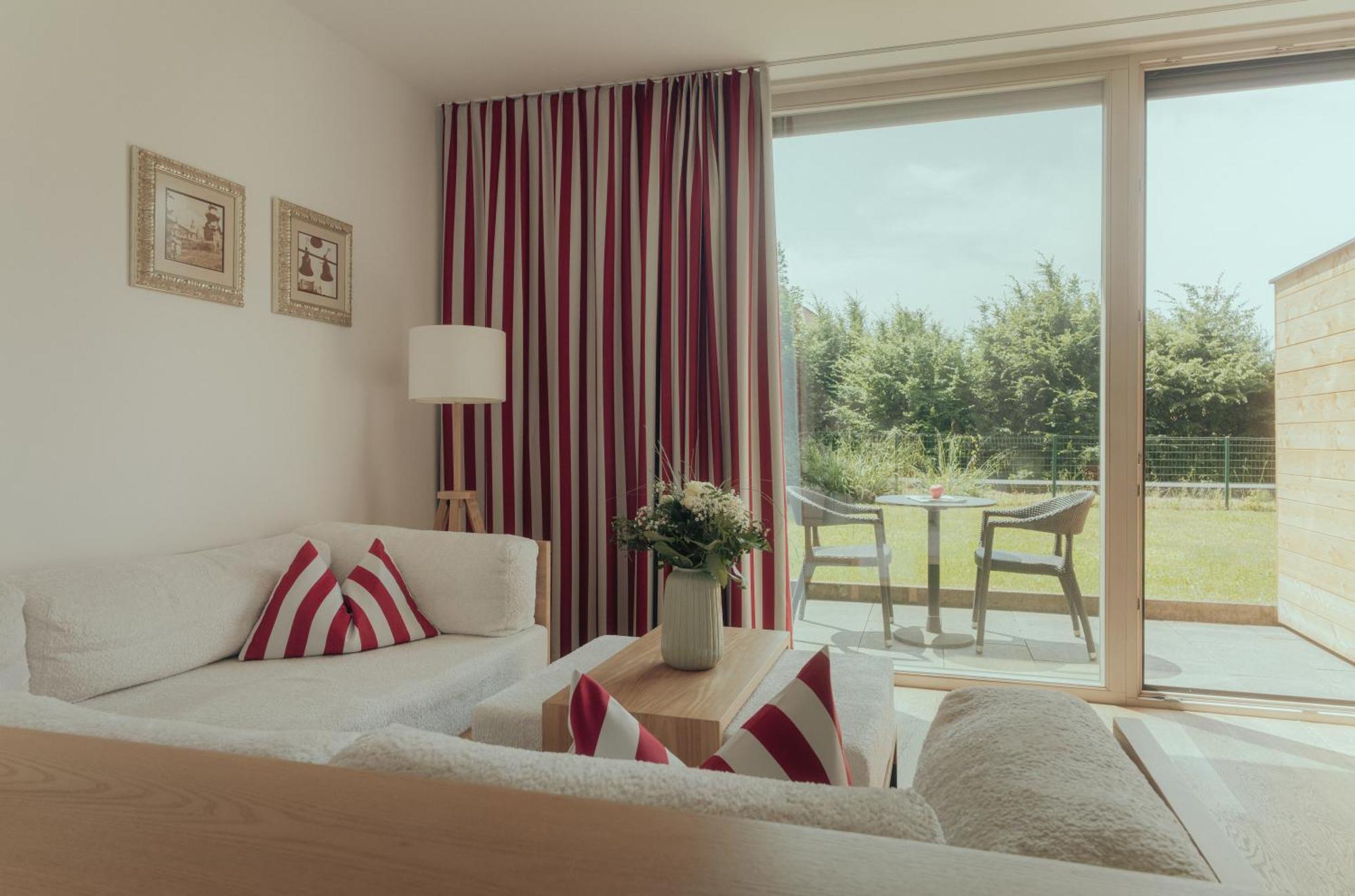 Hotel Romantik Elixhauser Wirt 4*